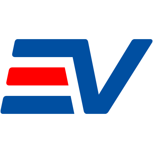 EV-Favicon-512x512px